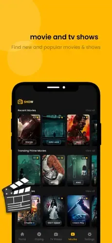 jioo-hotstar movie